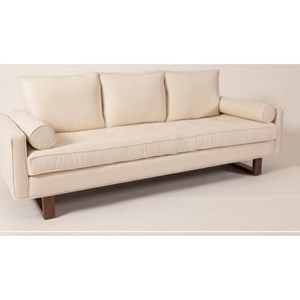 Jonathan Louis Bennett Sofa