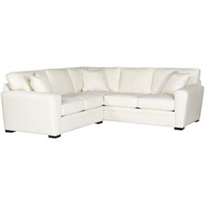 Jonathan Louis Choices - Artemis 2-Piece Sectional