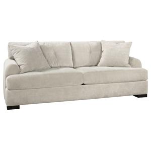 Jonathan Louis Crosby Sofa