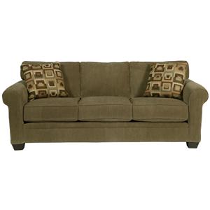 Jonathan Louis Marino Sofa