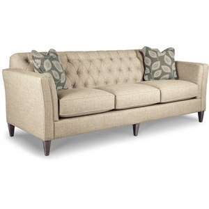 La-Z-Boy Alexandria Premier Sofa