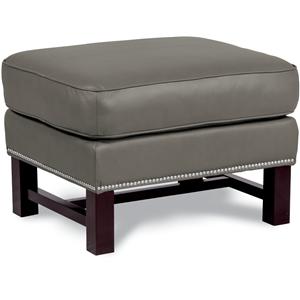 La-Z-Boy Chairs Ottoman