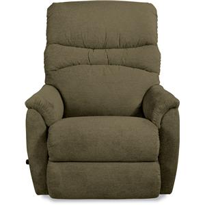La-Z-Boy Coleman Rocking Recliner