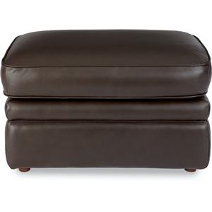 La-Z-Boy Collins 494 Ottoman