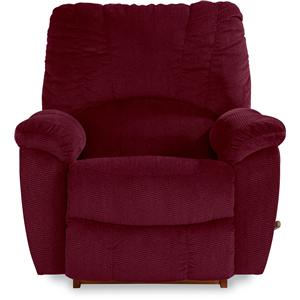 La-Z-Boy Hayes Wall Recliner