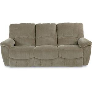 La-Z-Boy Hayes Reclining Sofa