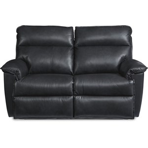 La-Z-Boy Jay Reclining Loveseat