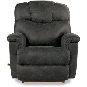 La-Z-Boy Lancer Wall Recliner