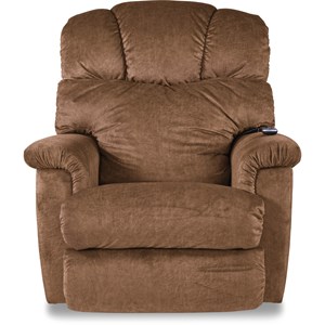 La-Z-Boy Lancer Wall Recliner