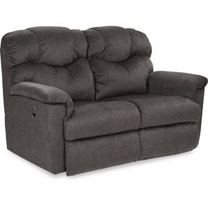 La-Z-Boy Lancer Reclining Loveseat