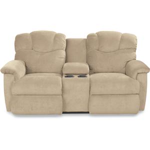 La-Z-Boy Lancer Power Reclining Loveseat