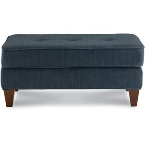 La-Z-Boy Laurel  Ottoman