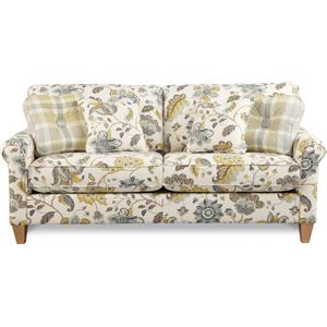 La-Z-Boy Laurel  Stationary Sofa