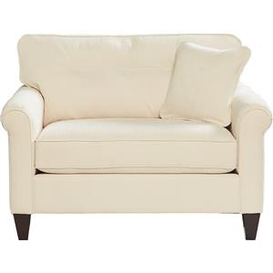 La-Z-Boy Laurel  Oversized Chair