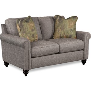 La-Z-Boy LEIGHTON Loveseat