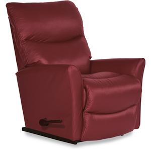 La-Z-Boy ROWAN Rocking Recliner