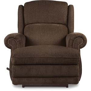 La-Z-Boy Kirkwood Rocking Recliner