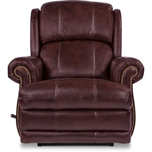 La-Z-Boy Kirkwood Rocking Recliner