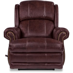 La-Z-Boy Kirkwood Rocking Recliner