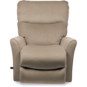 La-Z-Boy ROWAN Wall Recliner