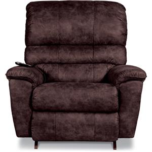 La-Z-Boy Recliners Vince Power Wall Recliner