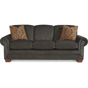 La-Z-Boy Mackenzie Premier Sofa