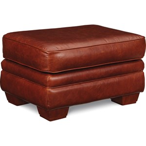 La-Z-Boy Meyer Ottoman