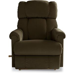 La-Z-Boy Pinnacle Rocking Recliner