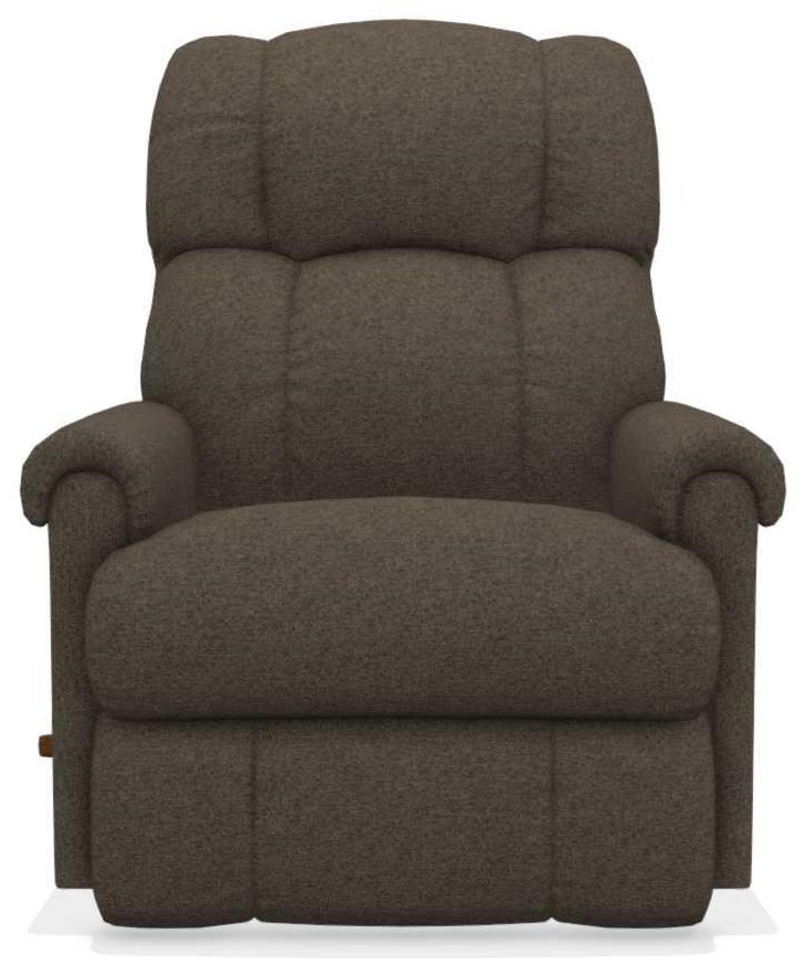 16+ La Z Boy Pinnacle Reclina Rocker Recliner PNG