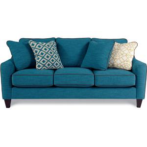 La-Z-Boy Talbot Stationary Sofa