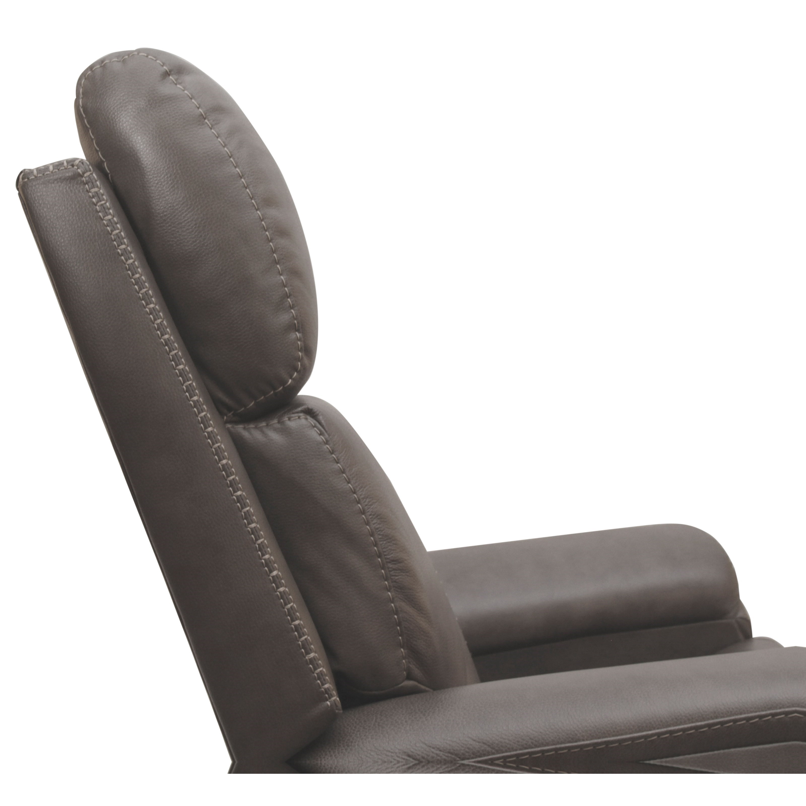 LaZBoy Talladega Casual Rocker Recliner Furniture and