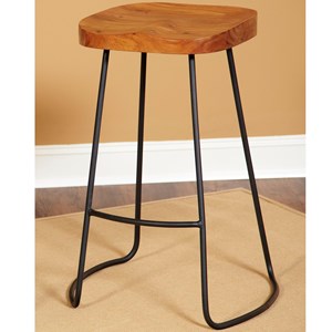 Bar Stools West Allis Wi bar stools milwaukee west allis oak creek delafield Bar Stools West Allis Wi bar stools milwaukee west allis oak creek delafield
