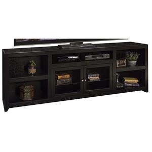 Legends Furniture Skyline 95" TV Console