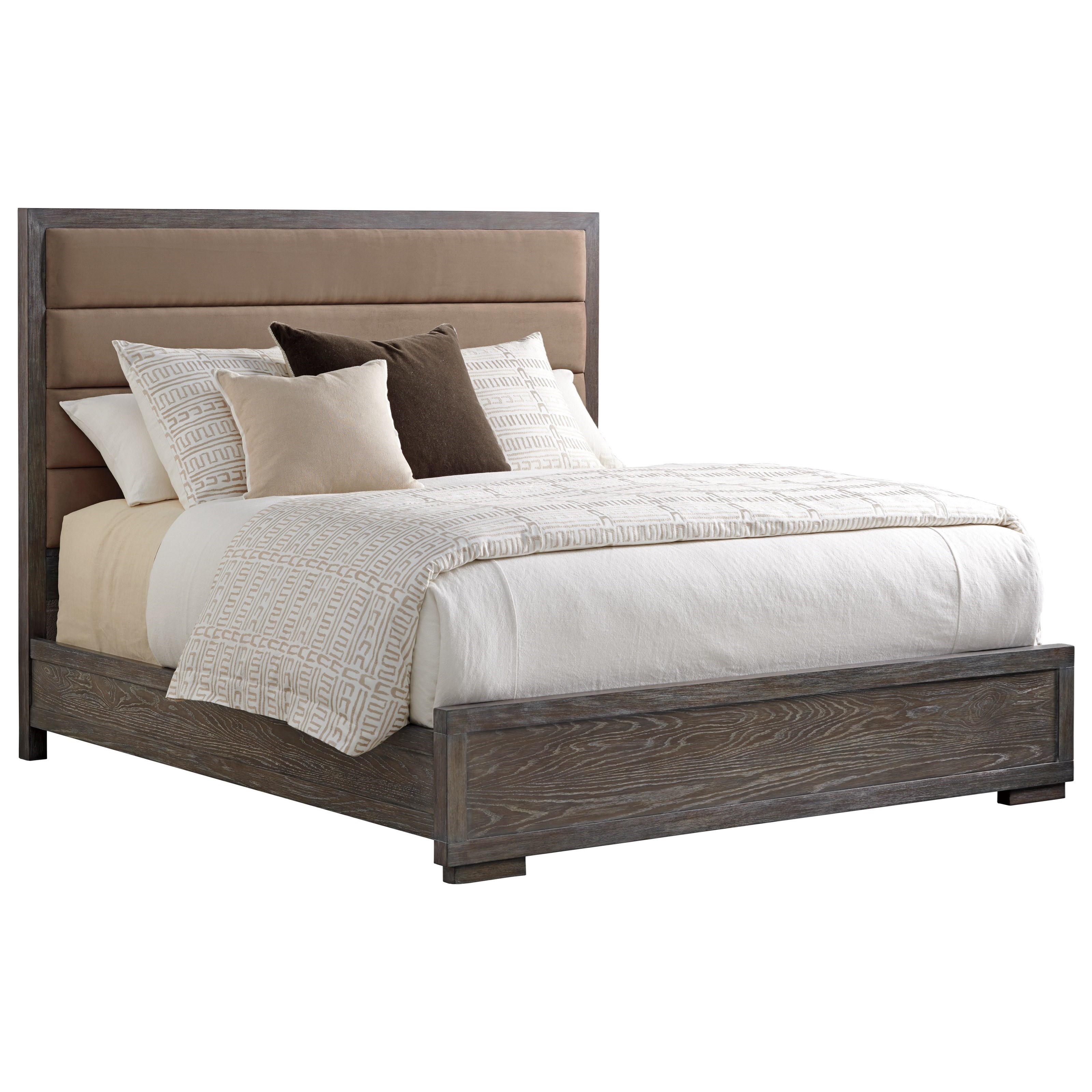 Furniture King Lexington Nc Furniture King Lexington Nc