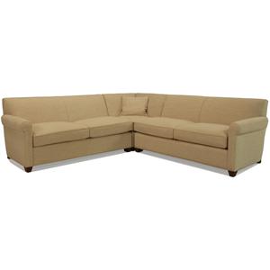 Mccreary Modern Furniture Warranty Mccreary Modern Furniture Warranty