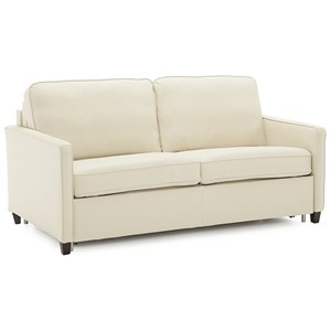 Palliser California Sofa Sleeper