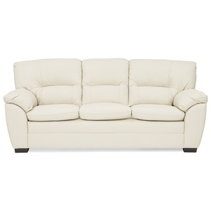Palliser Amisk Sofa