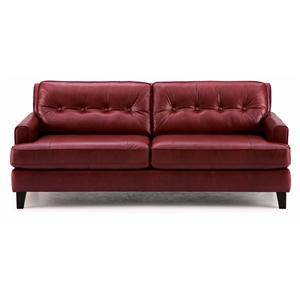 Palliser Barbara Apartment Sofa