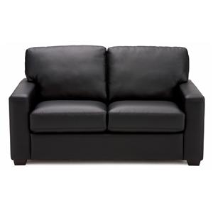 Palliser Westend Loveseat