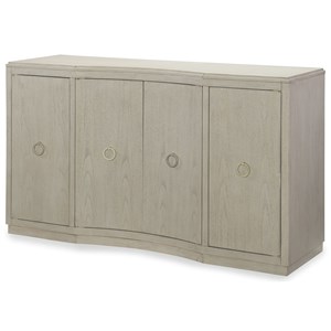 Credenza