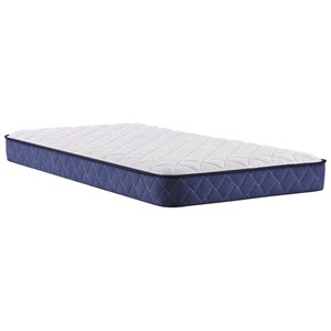 Queen Blakeslee Mattress