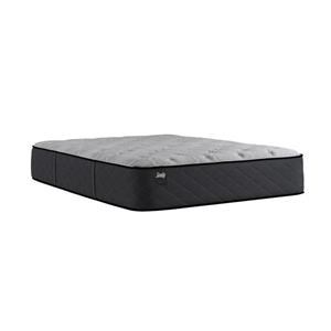 Princeton Twin XL Soft PT Mattress