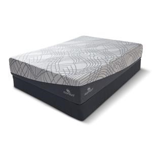 QN EVOLUTION ICOMFORT MATTRESS