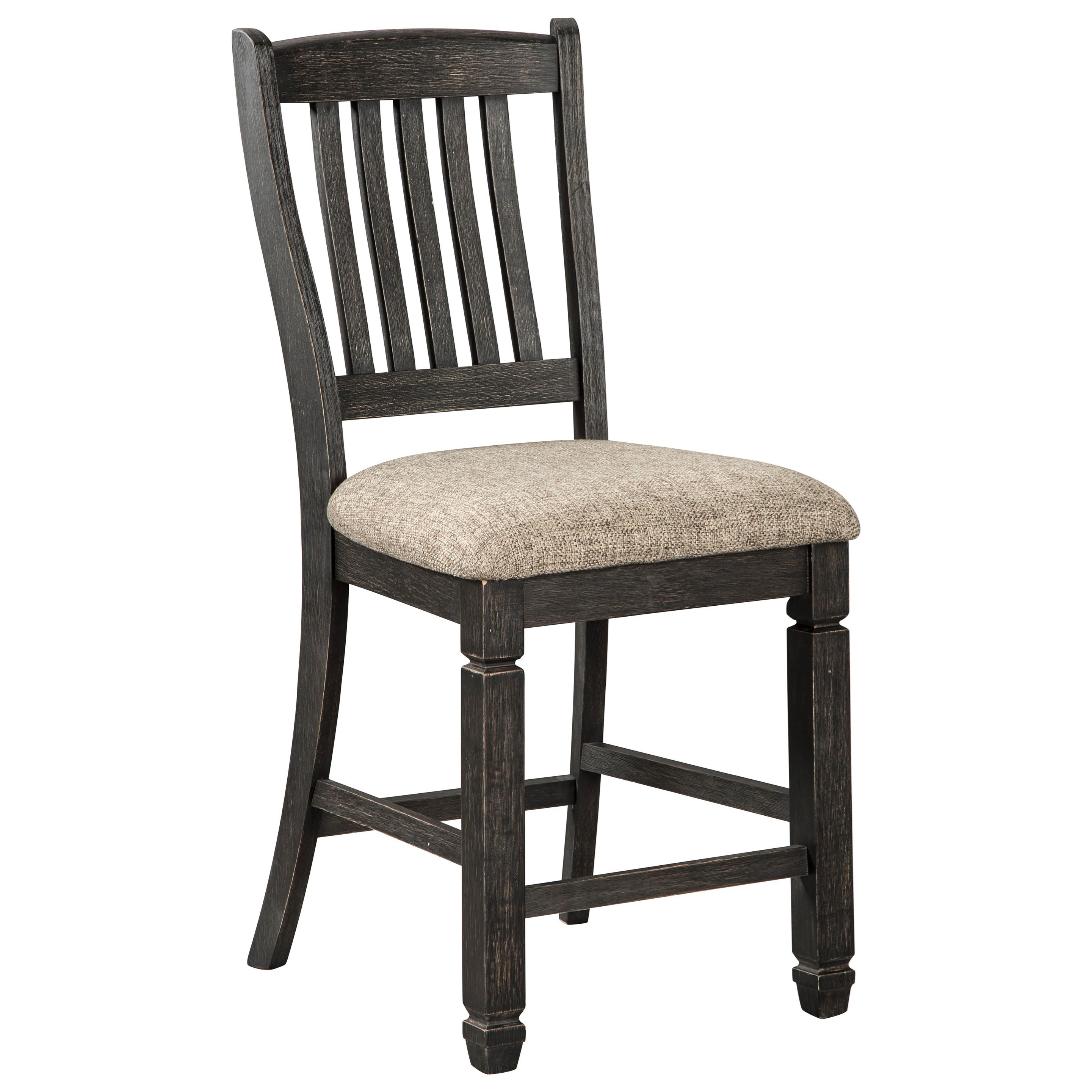 Signature Design by Ashley Tyler Creek Relaxed Vintage ...