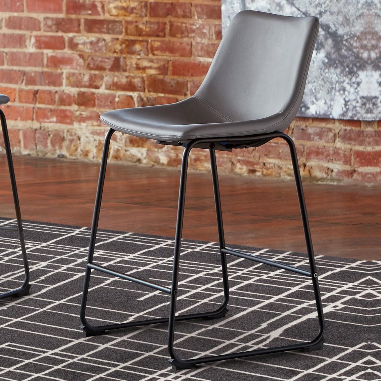 Signature Design by Ashley Centiar D372-824 Contemporary ... (1310 x 1310 Pixel)