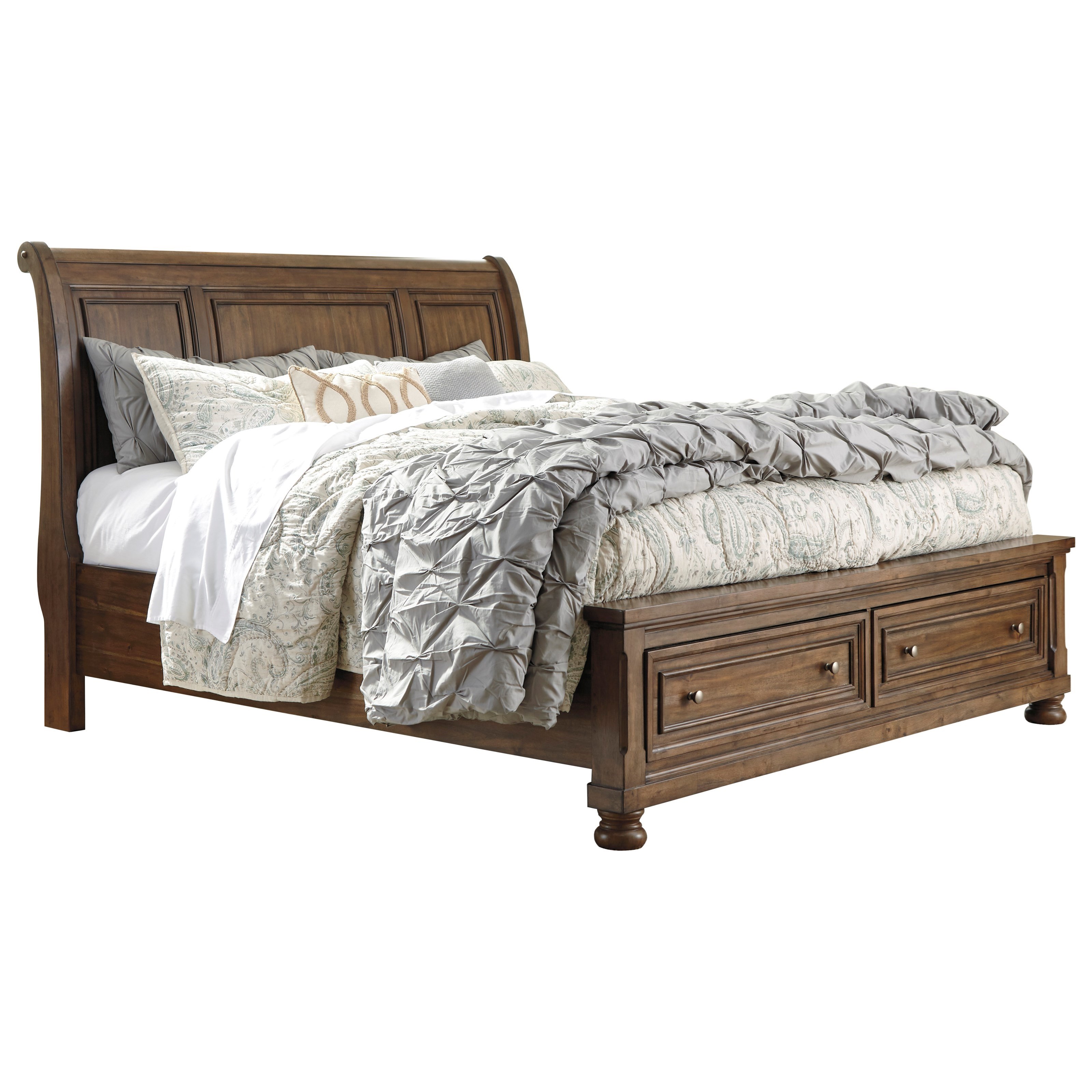 Furniture King Couches