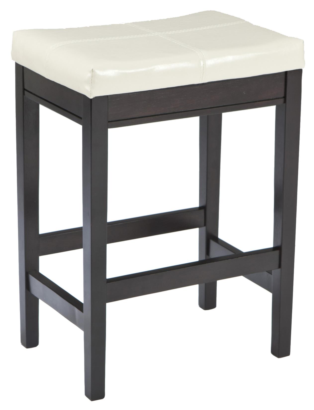 Signature Design by Ashley Kimonte D250-124 Contemporary ... (1263 x 1647 Pixel)