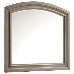 Signature Design by Ashley Lettner Mirror