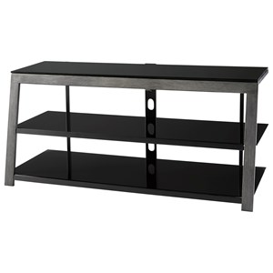 Signature Design by Ashley Rollynx TV Stand