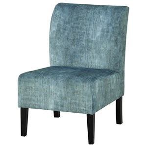 Signature Design by Ashley Triptis Accent Chair